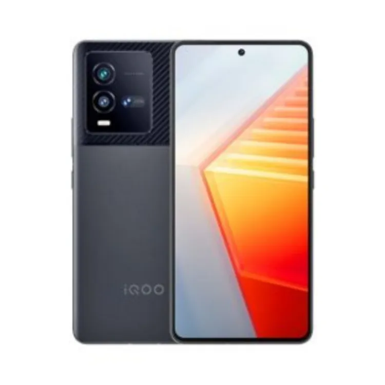 Picture of Vivo iQOO 11