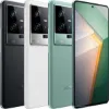 Picture of Vivo iQOO 11