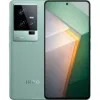 Picture of Vivo iQOO 11