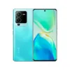 Picture of Vivo V25 Pro