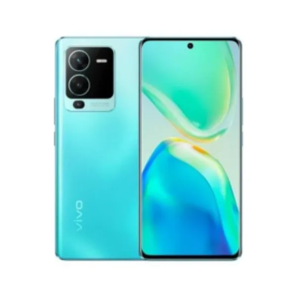 Picture of Vivo V25 Pro