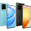 Picture of Vivo V25 Pro