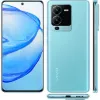 Picture of Vivo V25 Pro