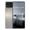 Picture of Asus Zenfone 11 Ultra