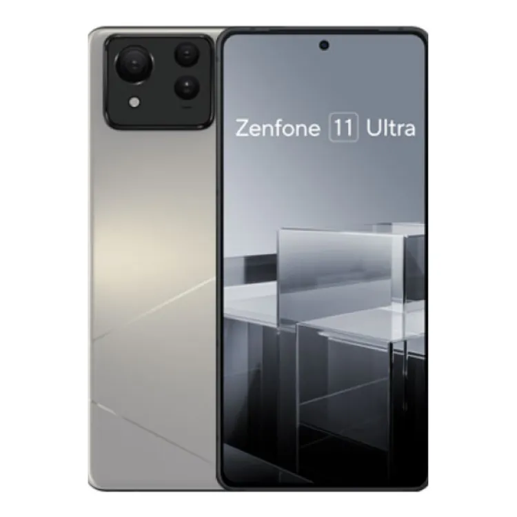 Picture of Asus Zenfone 11 Ultra