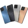Picture of Asus Zenfone 11 Ultra