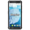 Picture of Energizer Hardcase H591S