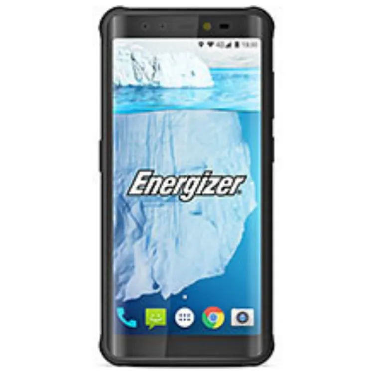 Picture of Energizer Hardcase H591S