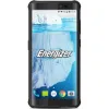 Picture of Energizer Hardcase H591S