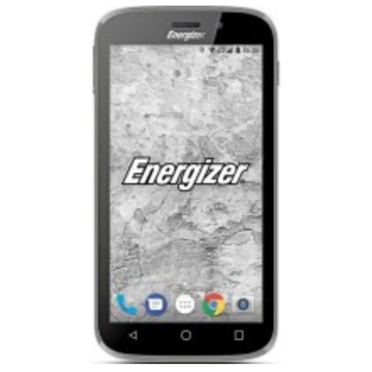 Picture of Energizer Energy S500E