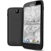 Picture of Energizer Energy S500E