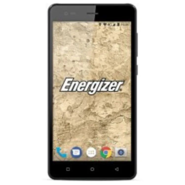 Picture of Energizer Energy S550