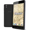 Picture of Energizer Energy S550