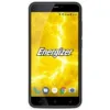 Picture of Energizer Power Max P550S