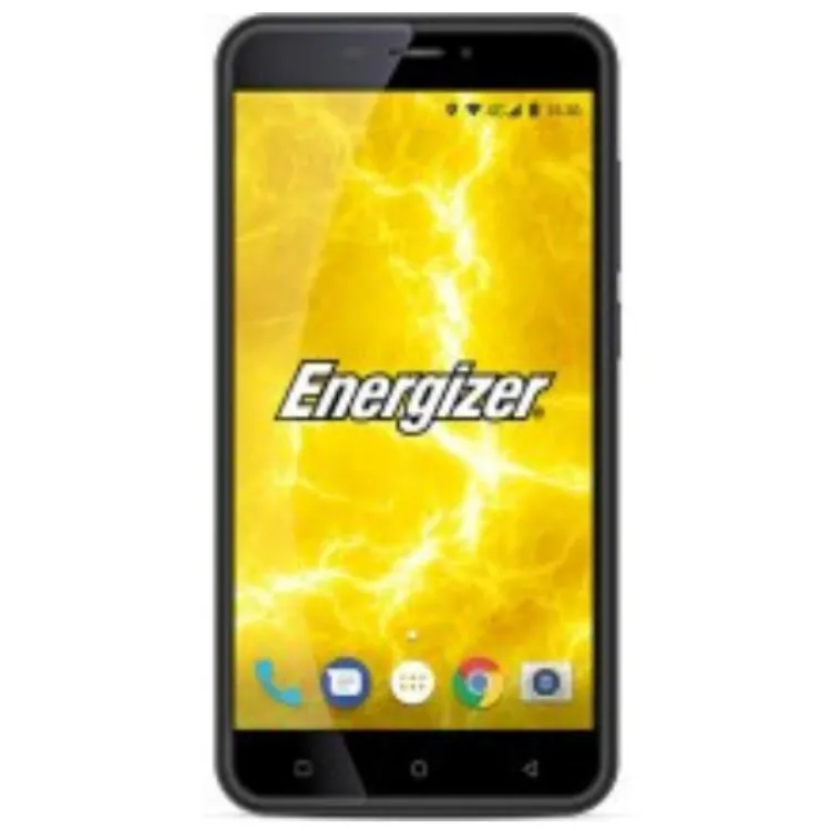 Picture of Energizer Power Max P550S