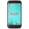 Picture of Energizer Hardcase H550S