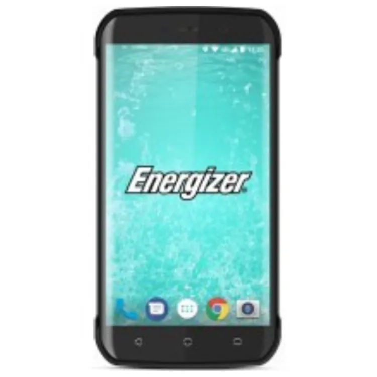 Picture of Energizer Hardcase H550S