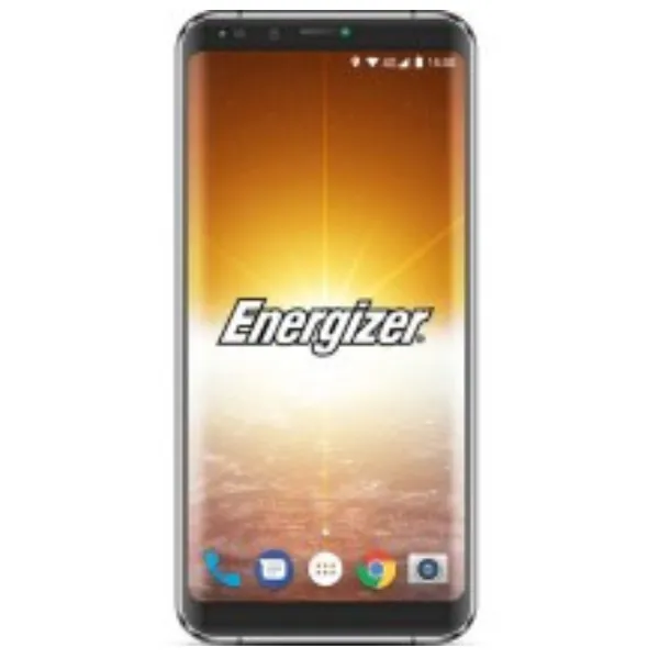 Picture of Energizer Power Max P16K Pro