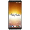 Picture of Energizer Power Max P16K Pro