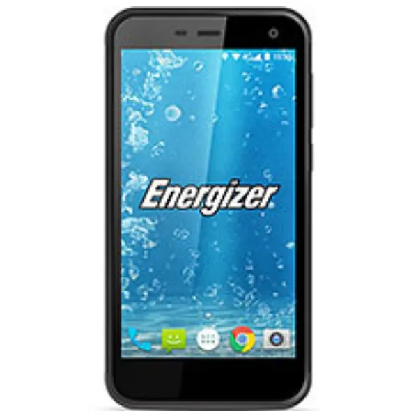 Picture of Energizer Hardcase H500S