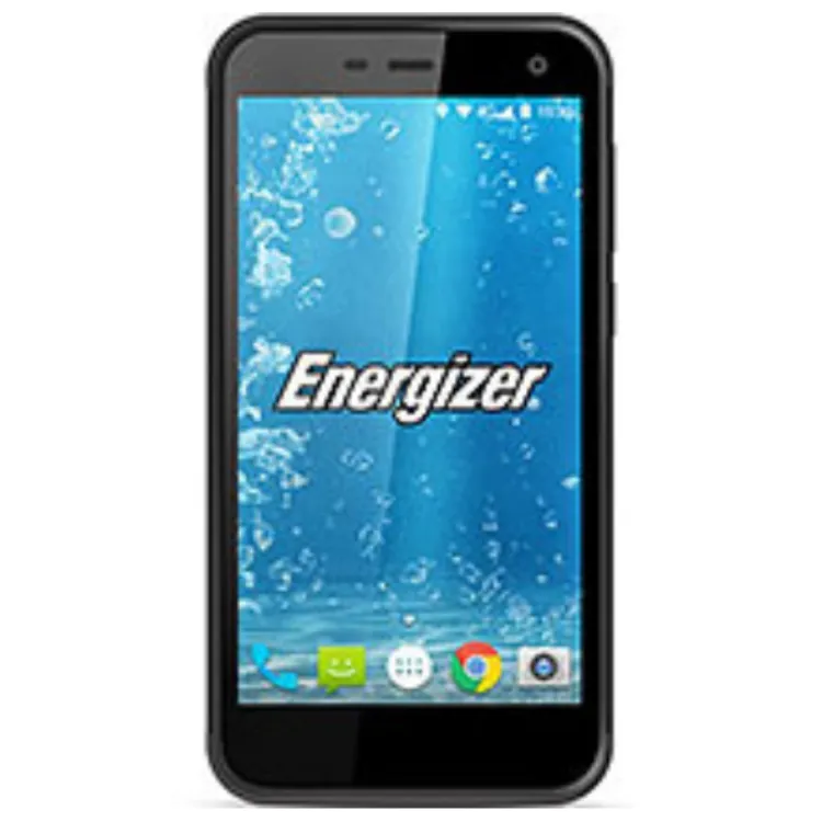 Picture of Energizer Hardcase H500S