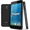 Picture of Energizer Hardcase H500S
