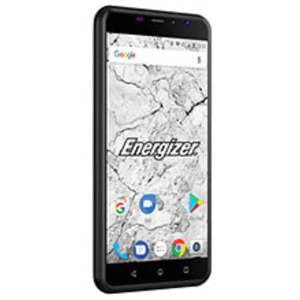 Picture of Energizer Energy E500