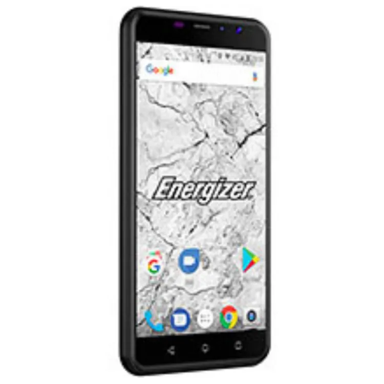 Picture of Energizer Energy E500