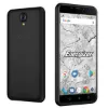 Picture of Energizer Energy E500