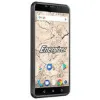 Picture of Energizer Energy E500S
