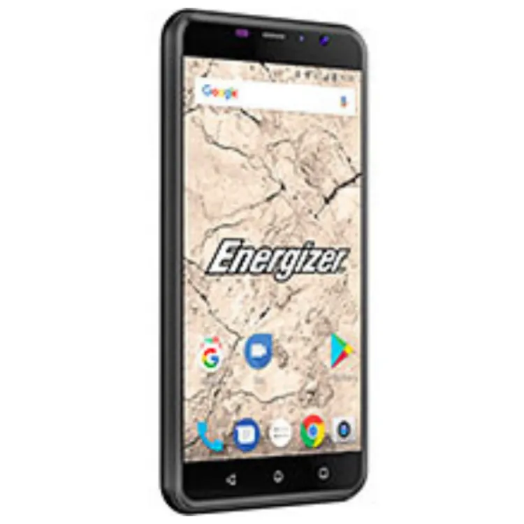 Picture of Energizer Energy E500S