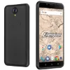 Picture of Energizer Energy E500S