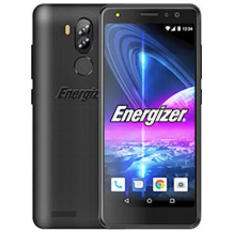 Picture of Energizer Power Max P490