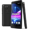 Picture of Energizer Power Max P490