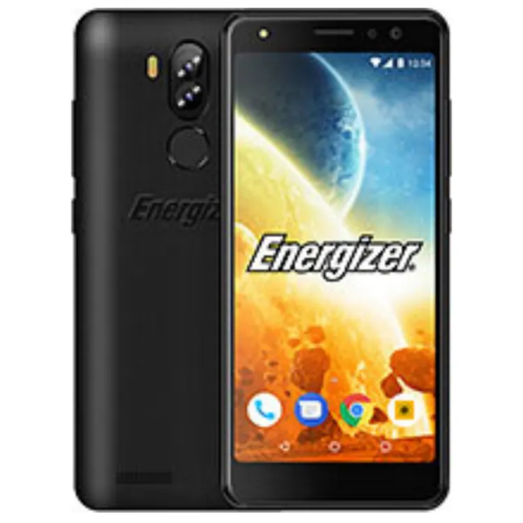 Picture of Energizer Power Max P490S