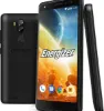Picture of Energizer Power Max P490S