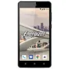 Picture of Energizer Energy E551S