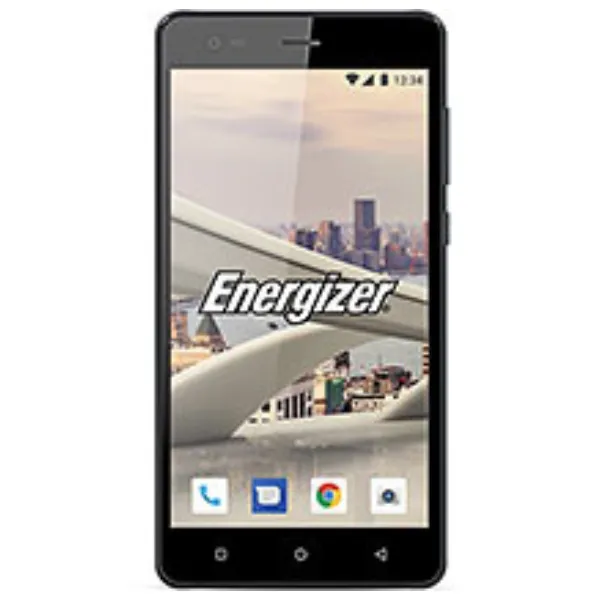 Picture of Energizer Energy E551S