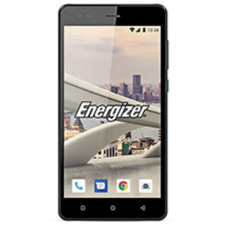 Picture of Energizer Energy E551S