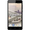 Picture of Energizer Energy E551S