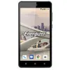 Picture of Energizer Energy E401