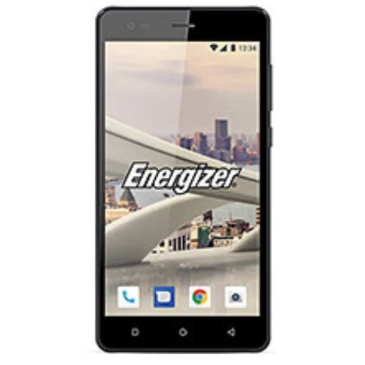 Picture of Energizer Energy E401