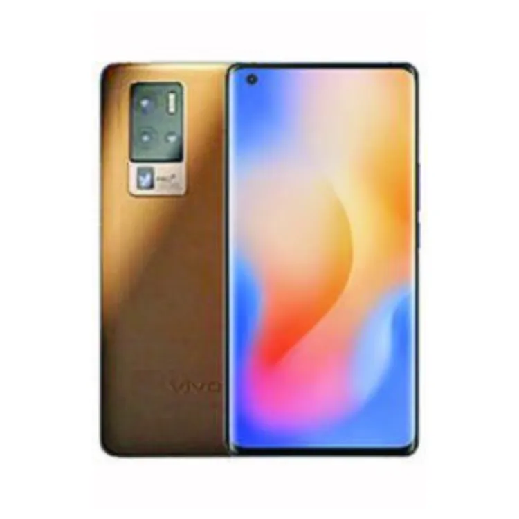Picture of Vivo X50 Pro Plus