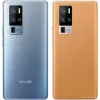 Picture of Vivo X50 Pro Plus