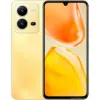 Picture of Vivo X80 Lite