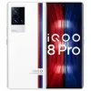 Picture of Vivo iQOO 8 Pro