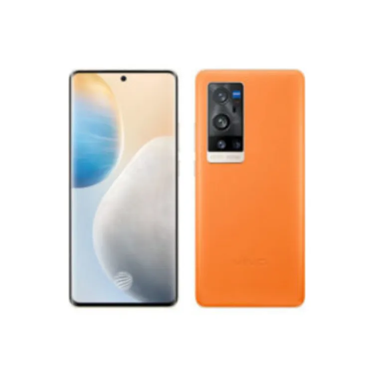 Picture of Vivo X60t Pro+