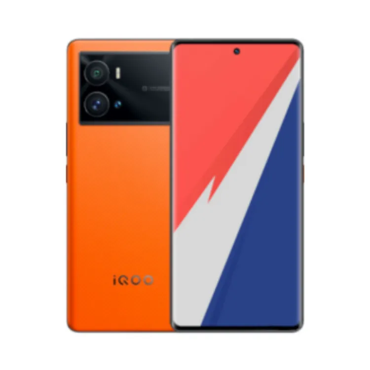 Picture of Vivo iQOO 9 Pro