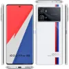 Picture of Vivo iQOO 9 Pro