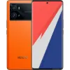 Picture of Vivo iQOO 9 Pro